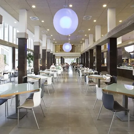 R2 Bahia Playa Design & - Only Adults Hotel 4*