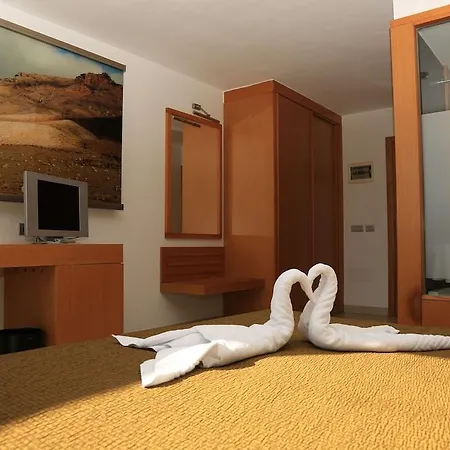 R2 Bahia Playa Design & - Only Adults Hotel