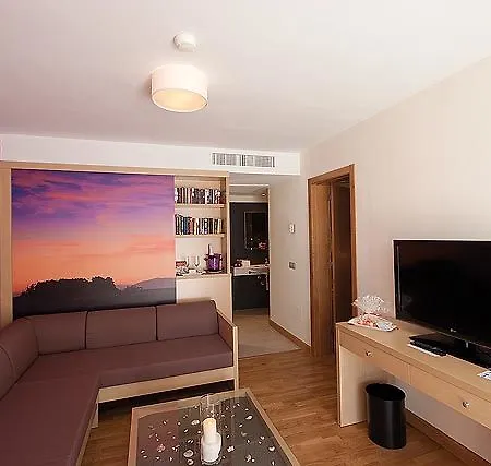 Hotel R2 Bahia Playa Design & - Only Adults Tarajalejo