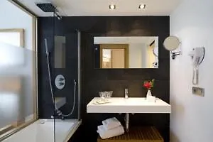 R2 Bahia Playa Design & - Only Adults Hotel