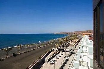 R2 Bahia Playa Design & - Only Adults Hotel Tarajalejo
