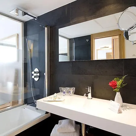 R2 Bahia Playa Design & - Only Adults 4* Tarajalejo