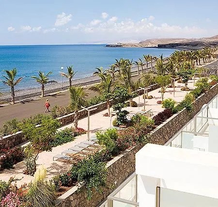 Hotel R2 Bahia Playa Design & - Only Adults 4*