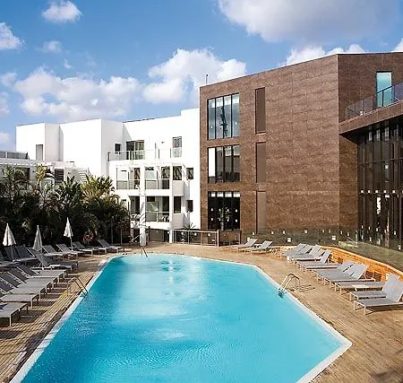 R2 Bahia Playa Design & - Only Adults Hotel 4*