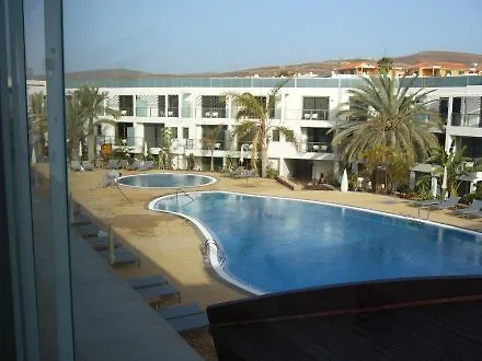 R2 Bahia Playa Design & - Only Adults Hotel