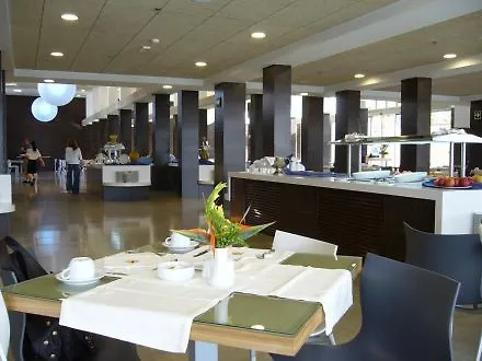 Hotel R2 Bahia Playa Design & - Only Adults 4*