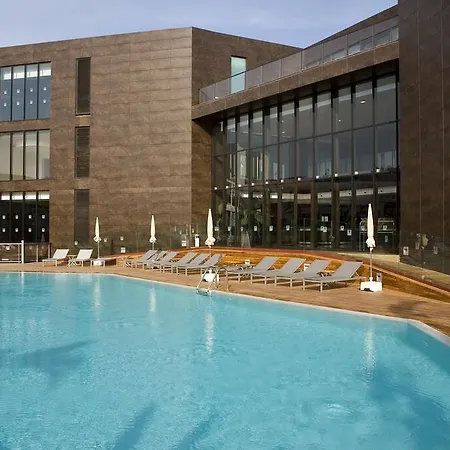 R2 Bahia Playa Design & - Only Adults Hotel 4*
