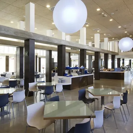 R2 Bahia Playa Design & - Only Adults Hotel Tarajalejo